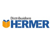 Distribuidora Hermer Hnos S.A.C. logo - Similar company to Hermer