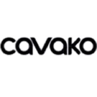Cavako