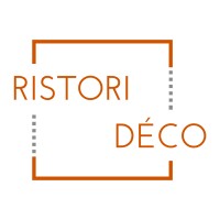 RISTORI DECO logo - Similar company to Ami Architectes