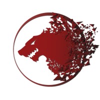 Lycan Creative logo - Similar company to Soglia.Studio