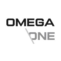 OmegaOne logo - Similar company to Wire Tech Poland