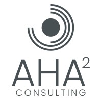 AHA2 Consulting Ltd logo - Similar company to Get-Answer