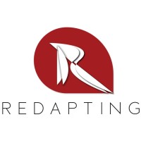 Redapting - Pro Bono Business Consulting