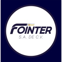 FOINTER S.A. DE C.V. logo - Similar company to Supporting Start Erasmus+ Project