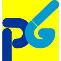 Officine Padana Gru e Pelagatti Guido SRL logo - Similar company to Idea Studio Associato