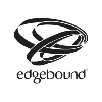 Edgebound logo - Similar company to Decode - Customer Strategy