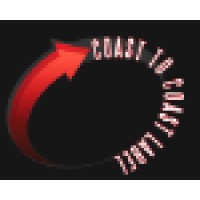 Coast To Coast Label