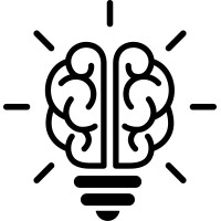 FAIL Series Communications logo - Similar company to Donia Becker