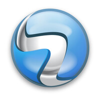SimpsonWigle LAW LLP logo - Similar company to Ross & Mcbride
