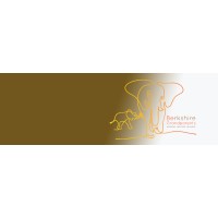 Berkshire Grandparents Support Group logo - Similar company to Brown & Brown Insurance Services Inc
