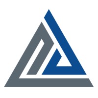 Peak Partners logo - Similar company to Centeva