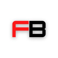 Fynn Blotevogel – Online Marketing & Advertising