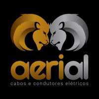 Aerial Comercio de Fios e Cabos Eireli logo - Similar company to Eletroepi