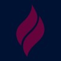 Mimi Oil Corp logo - Similar company to Bogaru Christian Law Firm (Bchlaw)