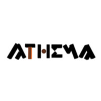 Athena Robotics logo - Similar company to Uni Robotics