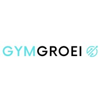 gymgroei.nl logo - Similar company to Social-Chef