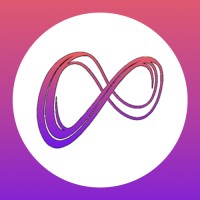 META LOOP DESIGN LTD. logo - Similar company to 9Web