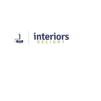 Interiors Delight logo - Similar company to Interior Delights