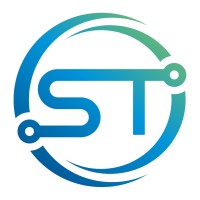 Syncon Group logo - Similar company to International Mechatronics Engineering & Technologies