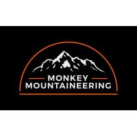 Monkey Mountaineering Ltd logo - Similar company to Haslemere Travel