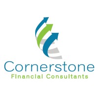Cornerstone Financial Consultants- Tanzania logo - Similar company to Association Of Construction Managers Of Kenya