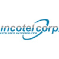 Incotel Corp
