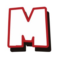 Mangá Já logo - Similar company to Mangamagazine.Net