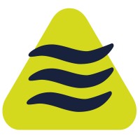 PROQUIMAN: Productos Químicos de Mantenimiento, S.L logo - Similar company to Libein - Limpieza De Bienes De Equipo Industriales Y Navales