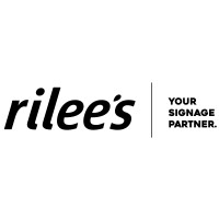 Rilee's logo - Similar company to Visualcraft