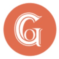 GourmetCo Retail Pvt. Ltd. logo - Similar company to Grape