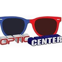 OPTIC CENTER CI logo - Similar company to Ono Optique Ci