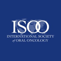 International Society Oral Oncology - ISOO logo - Similar company to The Multinational Association Of Supportive Care In Cancer (Mascc)
