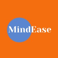 MindEase logo - Similar company to Mind Ease