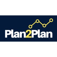 Plan2Plan logo - Similar company to Plan2Plan - Gruppen- Und Tagungsportal