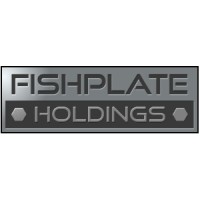 Fishplate Holdings