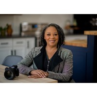 G. Fuller Photography, LLC logo - Similar company to Mdc Marketing Group, Llc
