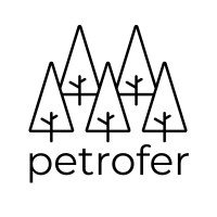 Petrofer Group logo - Similar company to Indostock