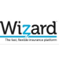 Seer Systems