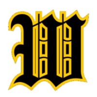 Dohme Shuttle logo - Similar company to Diz