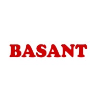 Basant Food Restaurant logo - Similar company to Swaad Bhara
