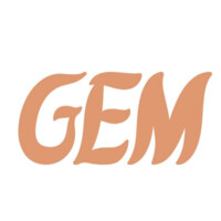 Gem Magazine