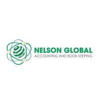Nelson Global Accounting And Bookkeeping logo - Similar company to Anna Hansen