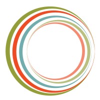 Consultive Solutions Limited logo - Similar company to Esotec