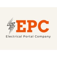 Electric Portal Company logo - Similar company to Mesira Mv Hv Ehv Power Cable Consulting Ltd. Company