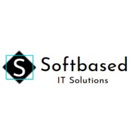 Softbased IT Solutions logo - Similar company to Devzone Academy