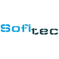 Sofitec GmbH logo - Similar company to Sofitec