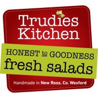 Trudies Kitchen