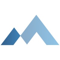 Njord Medtech logo - Similar company to Capitainer