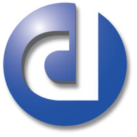Darpe Industriedruck GmbH & Co. KG logo - Similar company to Cpi Creative Production Ingenfeld Gmbh