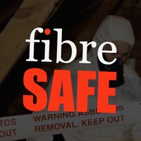 Fibre Safe Ltd 🏭 logo - Similar company to Docksfest